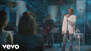 Roberto Carlos - Emociones (Primera Fila - En Vivo)