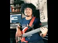 Download Lagu Churake Dil Mera Funky Bass Bass by Akashdeep Gogoi