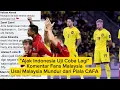 Download Lagu \