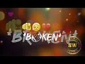 main jo Mar jaaun agar javani mein 2025🤧 story (new emotional lines poetry status 2025💔 (tiktok 2025