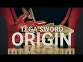 Download Lagu Tega Sword Origin Simulator