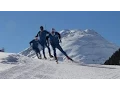 Download Lagu Epic skiing in Livigno - APUNSC