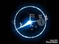 Status Wa kekinian, Lagu kekasih Sejati