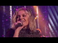 Kelsea Ballerini - Miss Me More (Live from Dick Clark's New Year's Rockin' Eve)