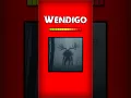 Download Lagu Wendigo [Urban Legend ]#horror #urbanlegend #animation