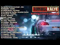 Download Lagu [ The Day You Said Goodnight ] Opm Tunog Kalye Nostalgic 🔥 listen to on a late night drive 2025