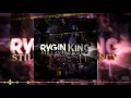 Rygin King - Still An Emergency (Audio Video)