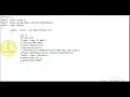 Java Swing class JTable insertRow user input CodeLearning