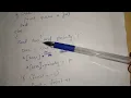 Priority Queue S3Data structure KTU