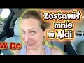 Download Lagu Zabrał nnie do Aldi i zostawił 🤷‍♀️ życie w Niemczech 🇩🇪