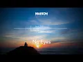 Download Lagu MARION - No Eyes | ChillStep \u0026 ChillOut