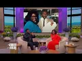 Pentatonix’s Kevin Olusola Shocks JHud with Cello Beatboxing Talent