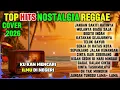 Lagu Lagu nostalgia(full HD)cover reggae lagu lama, kenangan top 2026 full album kompilasi