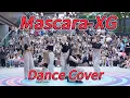 Download Lagu 【KPOP IN PUBLIC】MASCARA-XG | Dance Cover