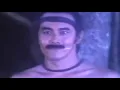 Download Lagu FILM LAWAS FULL ACTION