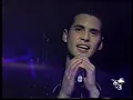 MDO - Yo Solo Pienso en Ti
