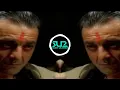 Download Lagu Pachaas Tola - SUBODH SU2 | Sanju Baba Remix | Vaastav | Sanjay Dutt Dialogues Remix | Trap Music
