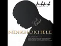 Download Lagu Jub Jub \u0026 The Greats- Ndikhokhele