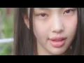 NewJeans (뉴진스) 'Hurt' Official MV