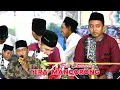 Download Lagu TERA' MANCORONG - FULL SHOLAWAT