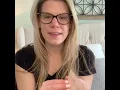 Ozmo Sleep Patch Review