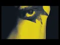 G-Eazy - Femme Fatale ft. Coi Leray, Kaliii (Instrumental)