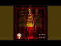 Sawsons Creek feat Lokii Jigsaw Zay Pete Mob Prince