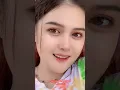 Download Lagu Dadi Siji || Laras || Happy Asmara || Miqbal Ga feat Siska Amanda