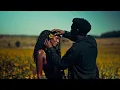2wentysixx- Wewe Ni Wangu (Official Video)