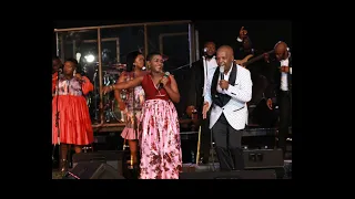 minister lufuno dagada zwavho zwoluga ft newie