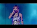 Maria Becerra - CORAZÓN VACÍO (en vivo con letra)