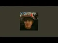 Download Lagu one time - justin bieber (sped up)