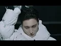 ATEEZ(에이티즈) - 'NASA' Performance Video