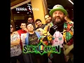 Download Lagu Sonora Barón en TERRA VIVA OLMUÉ. Entrevista.
