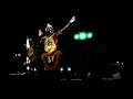 Download Lagu Papua Lagu Yospan Waisamba