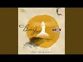 Download Lagu Baku Jaga
