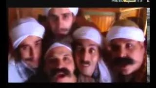                              دندنها