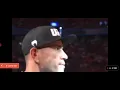 UFC 281 LIVE STREAM