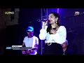 Download Lagu cinta yang pudar _ dhean ayu ( cover )
