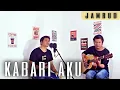 Lagu Kabari Aku - Jamrud (Cover) | Zefhares