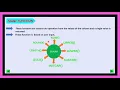 SCALAR FUNCTION IN SQL SCALAR FUNCTION IN DBMS character function in sql character function