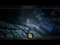 Monoco Boss Victory Screen Theme (Extended Ver.) | Clair Obscur: Expedition 33
