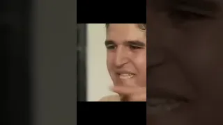 شاهد متجوز بنتها عرفي وواقف ادامها بيبجح فيها كمان 