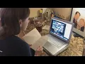 Fort Bend ISD to announce possible virtual option for students