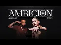 Download Lagu JOHN C X AKAPELLAH - AMBICIÓN (Video Oficial)