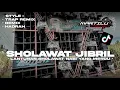 Lagu TRAP RELIGI TERBARU||DJ SHOLAWAT SLOW BASS||dj sholawat jibril