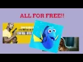 Yes Movies