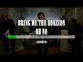 Bring Me the Horizon - Oh No - Karaoke (26) [Original Instrumental]