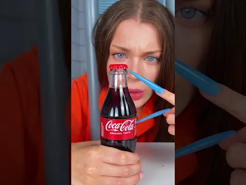 #MariZD