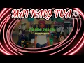 Download Lagu  Lagu Jai terbaru Daerah Bajawa 2025/2026_MAI NALO TUA_☘️uta padu tolo tau☘️🌽ego sae tolo kege🌽 